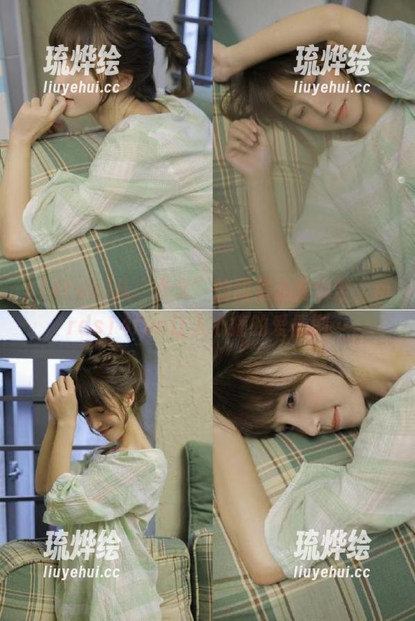 14fun 从“永久”的甜蜜走向痛苦,mrds14fun让人心痛的爱情剧…