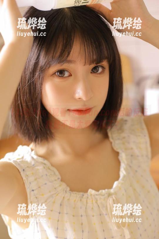 观看155.fun.com后的反应：我是不是太爱吃瓜了？