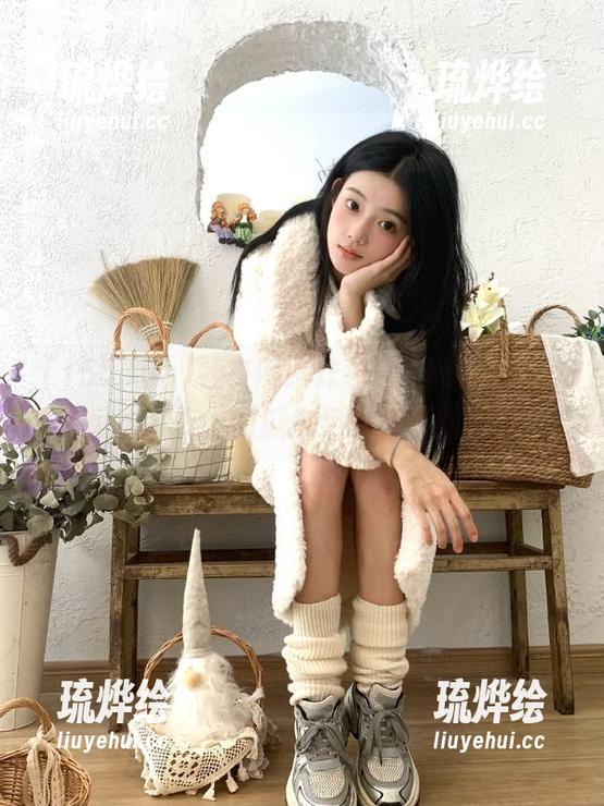社交网络炸裂，155.fun.com首页上的瓜你绝对想不到！