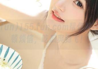 155.fun.com帮你解决ios卡顿烦恼，吃瓜爽到飞！
