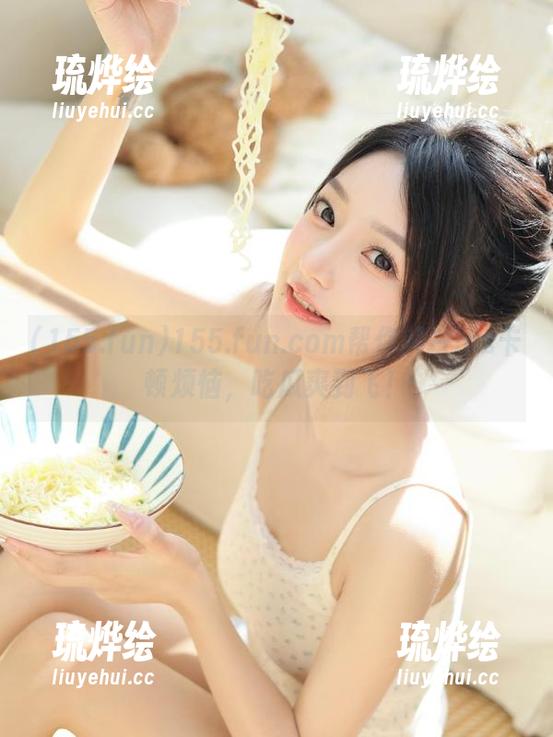 155.fun.com帮你解决ios卡顿烦恼，吃瓜爽到飞！