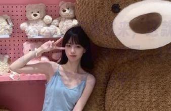 安卓用户看过来，这款应用可能会让你融入“瓜”的海洋啊，155.fun.com在线求瓜中！