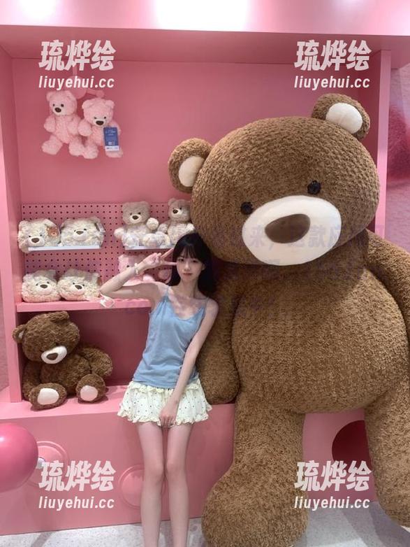 安卓用户看过来，这款应用可能会让你融入“瓜”的海洋啊，155.fun.com在线求瓜中！