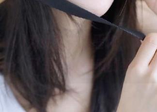 别说我没提醒你，观看“155.fun.com”可是个爱吃瓜的绝妙选择哦！