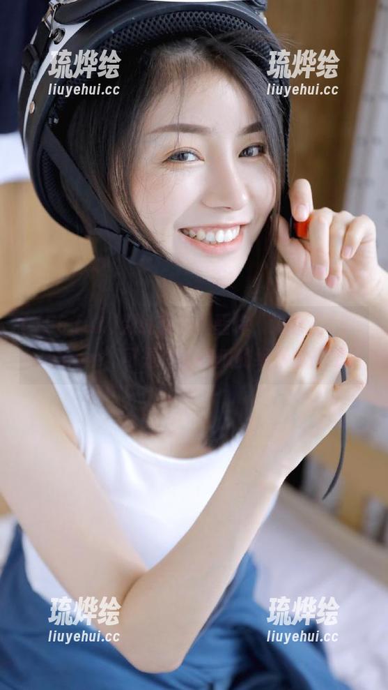 别说我没提醒你，观看“155.fun.com”可是个爱吃瓜的绝妙选择哦！