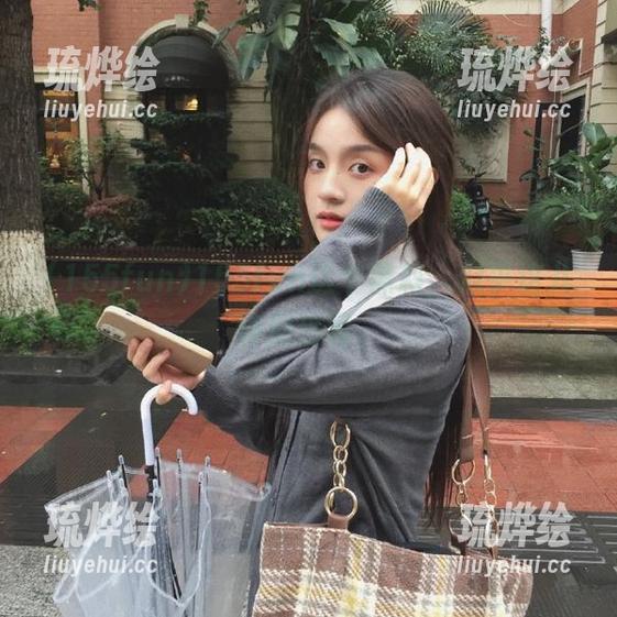 155fun这个黑料，似乎这儿特别热闹。