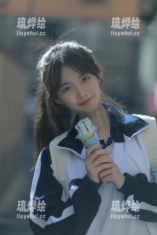 155fun黑料官网来袭，怎么才能锁定永久资源？我眼中的奇迹