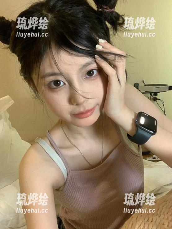探险安卓黑料的新领地，155fun官网等你来揭晓！