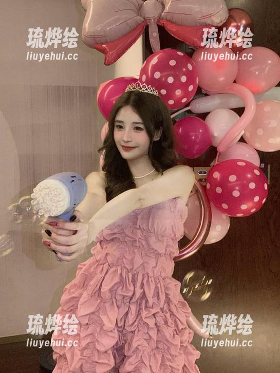跟随155fun导航，普通人与黑料app的距离原来只是一层薄薄的面具。