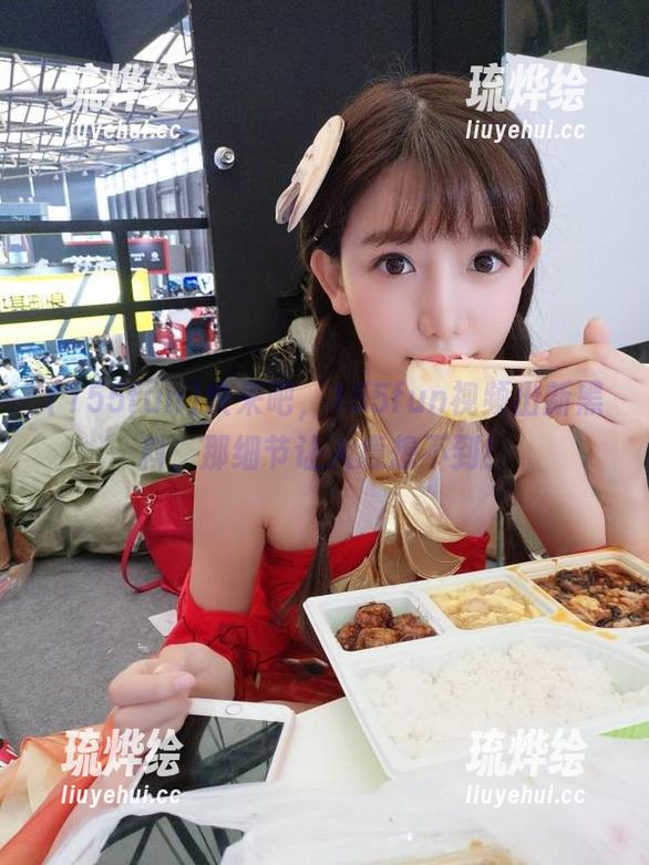 快来吧，155fun视频出新黑料，那细节让人意想不到！