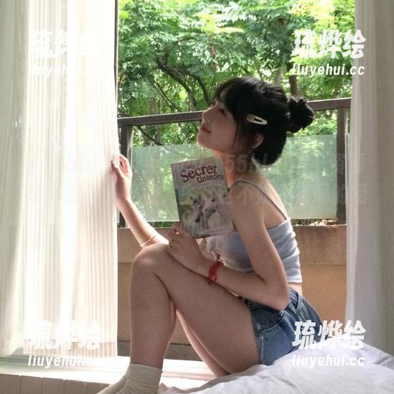 www.155hl.fun：资源丰富到让人怀疑人生，这不如我老妈的唠叨！