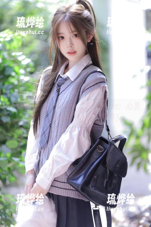 155hl.fun www.155hl.fun:心灵导航,让你跟得上瓜的节奏!