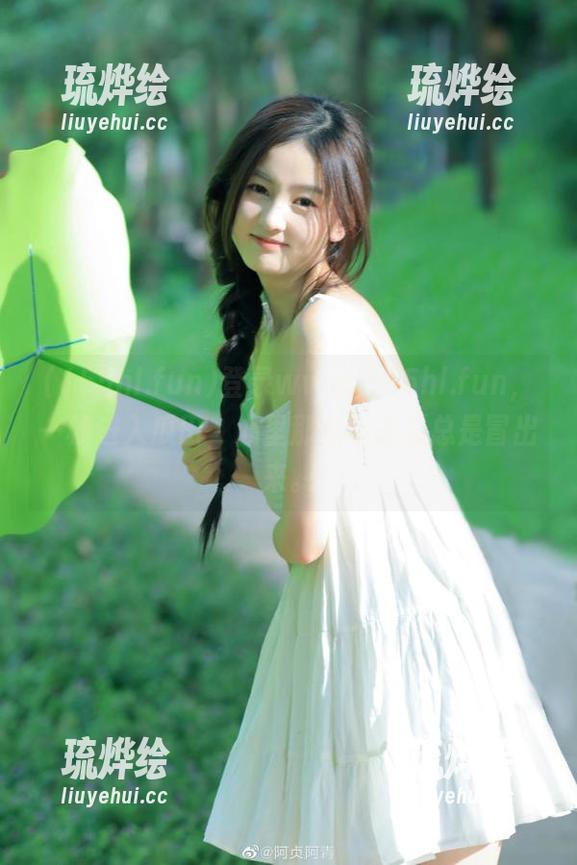 155hl.fun 登录www.155hl.fun,一秒进入瓜田,心里那点小忐忑总是冒出来。