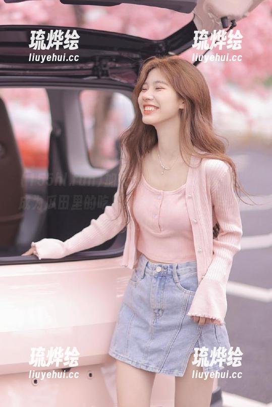 155hl.fun 加入www.155hl.fun,成为瓜田里的吃瓜侠,永不迷路,连方向都不用GPS!