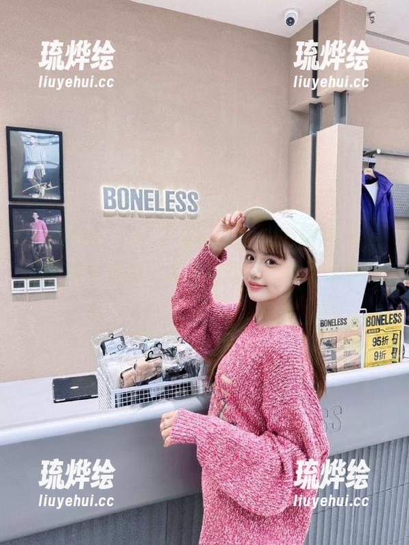 观看www.155hl.fun，你一定会想到：这人怎么可以这么无耻啊？