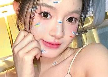 别说，真应该把www.155hl.fun给收藏进心里，甜蜜又刺激