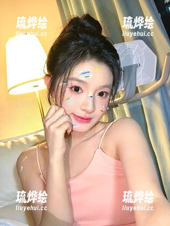155hl.fun 别说,真应该把www.155hl.fun给收藏进心里,甜蜜又刺激