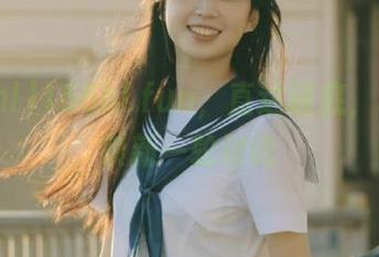155hl.fun，直达谜底，轻松解锁新一轮讨论