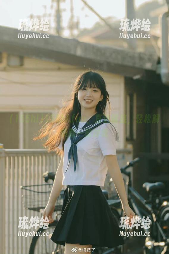 155hl.fun，直达谜底，轻松解锁新一轮讨论