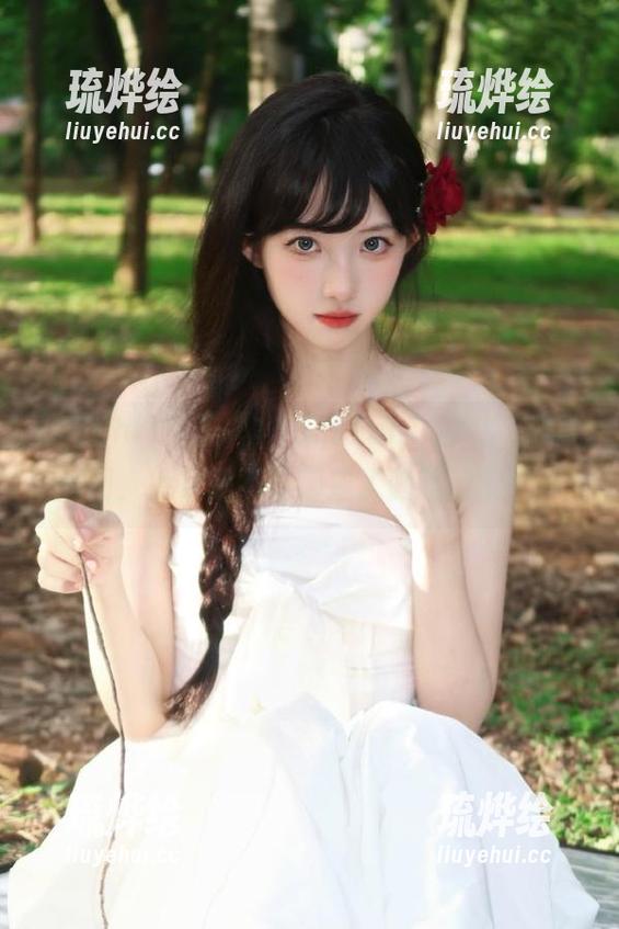 关于“155hl.fun”网站，我就想问，大家是不是都成了隐藏的瓜农？