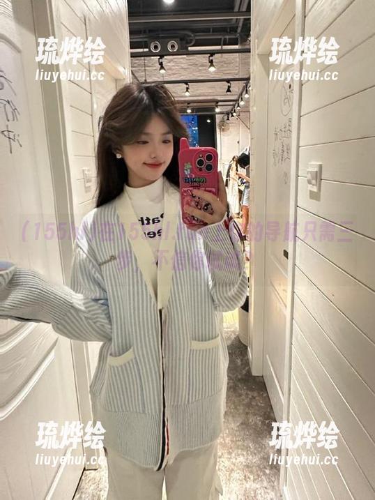 在155hl.fun上你的导航只需三步，不信你试试？