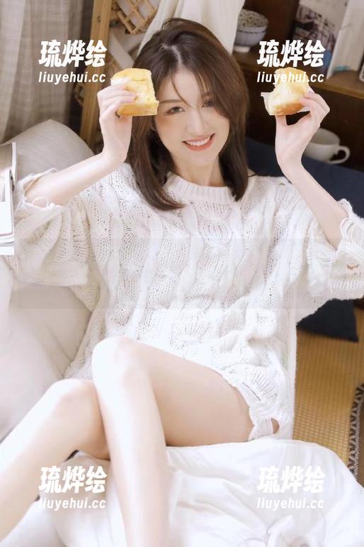 收藏收藏，155hl.fun教你如何在吃瓜中收获友情！