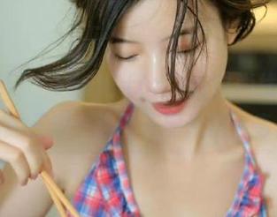 “155hl.fun”的时尚线路，打破你的三观：这圈子原来这么奇葩！