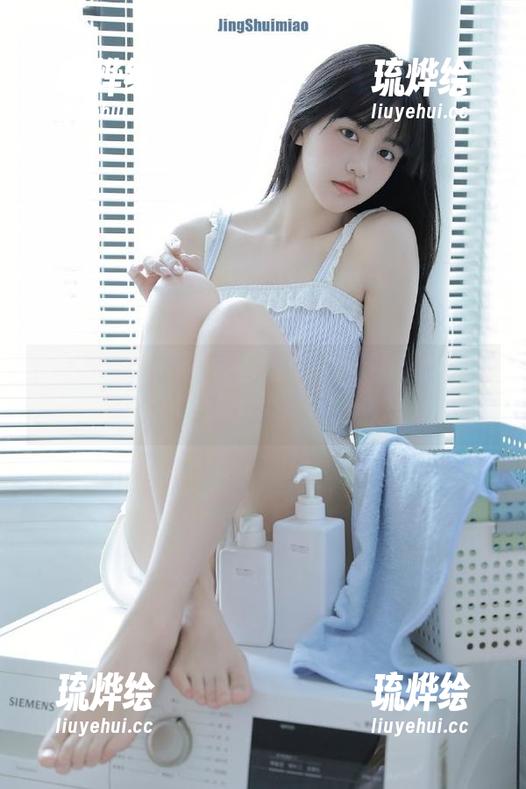 155黑料 155黑料新导航,让你吃瓜也能玩花样!