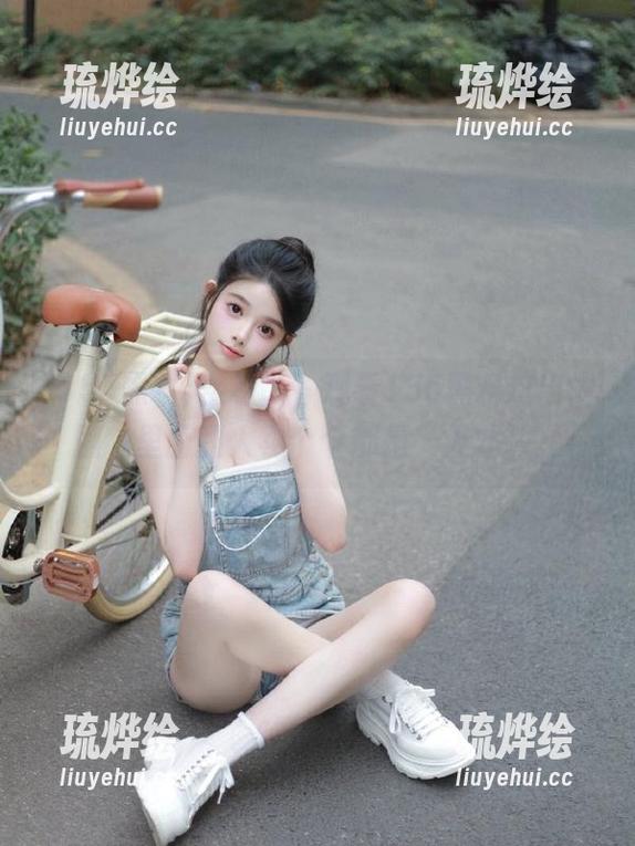 坐稳了，观看155黑料这出闹剧，里面的人物个个都是“天才”。