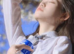 美丽的谎言与166fun的黑料视频，简直是一台戏！
