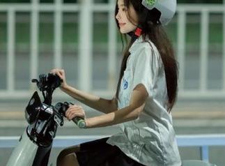 别踩到166fun的线路，都是些来者不善的瓜！