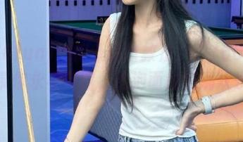 心情低落自救法：“166fun”带你永不迷路，吃泡面也充满欢乐！