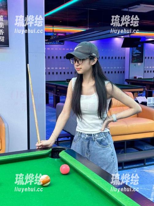 心情低落自救法：“166fun”带你永不迷路，吃泡面也充满欢乐！