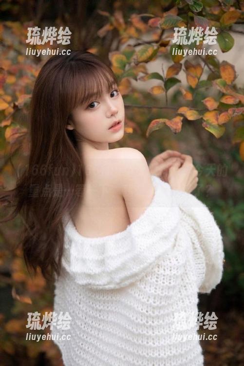 166fun免费黑料网，今天的重点是…等一下，我是不是听错了？