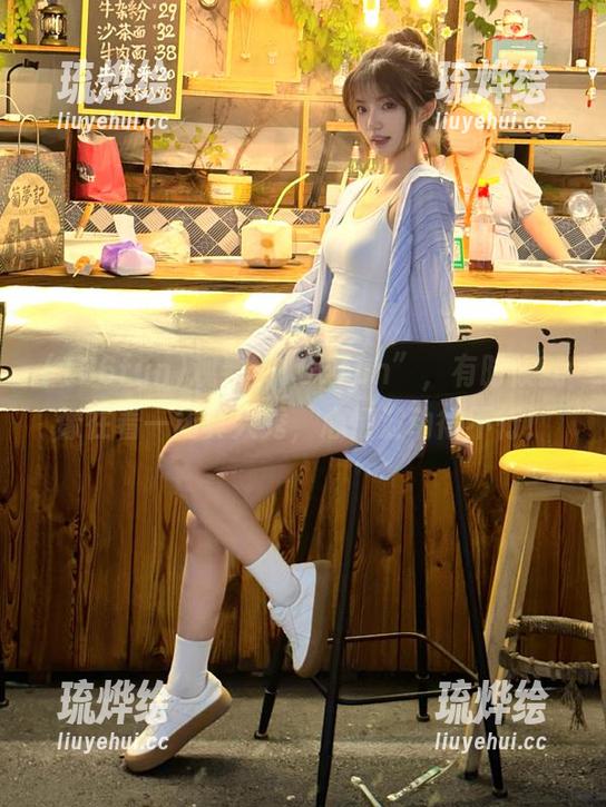观看“166fun”，有时候就像在看一场真人秀，心情波动得不行！
