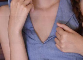 吃瓜其实是门艺术，166fun导航教你如何优雅地品味。