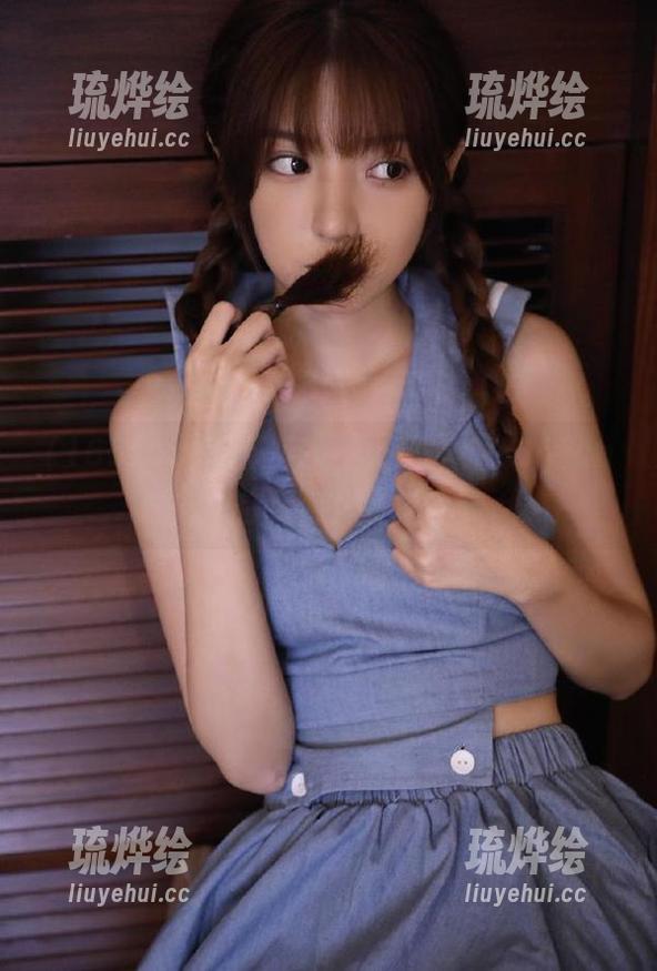 吃瓜其实是门艺术，166fun导航教你如何优雅地品味。