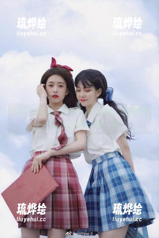 166fun 上了166fun的ios,看到的每一个瓜都让我好想聊一聊。