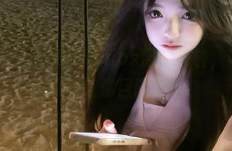 166funios用户来啦，热议中的黑料让你目瞪口呆！