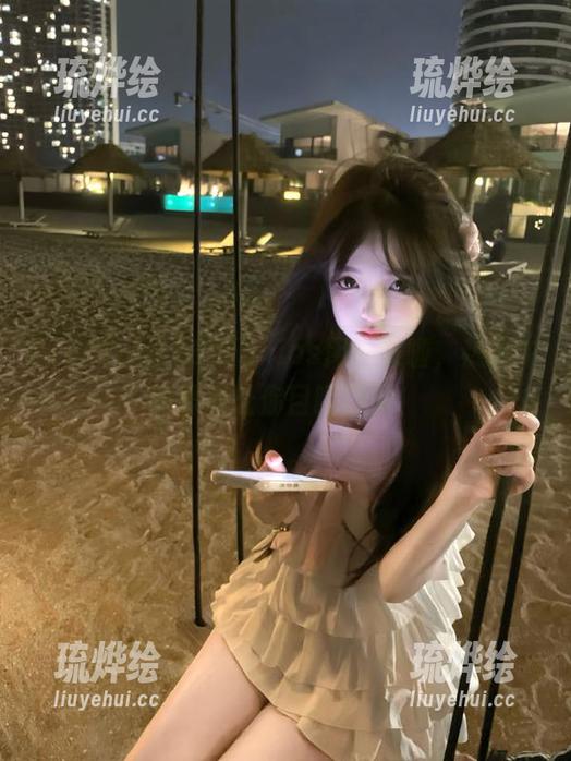 166funios用户来啦，热议中的黑料让你目瞪口呆！