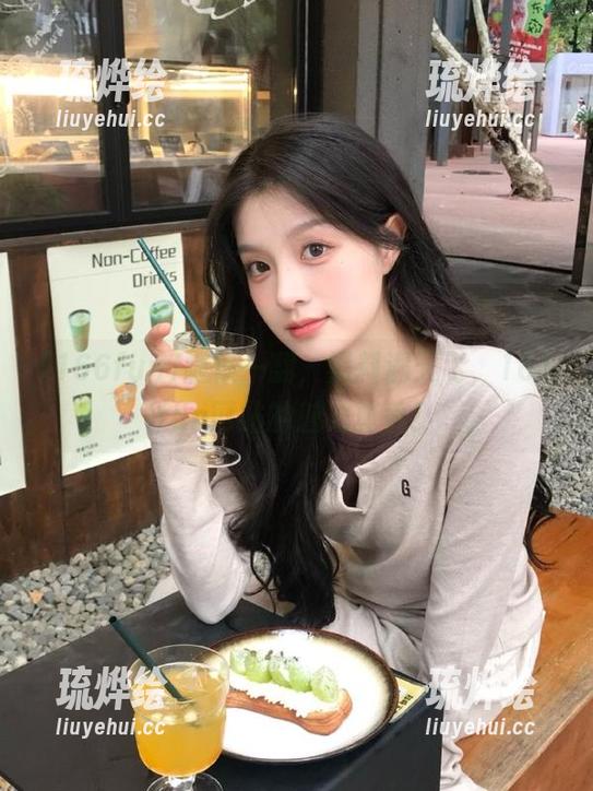 随便一翻，黑料满天飞，166fun网站的魅力真香！