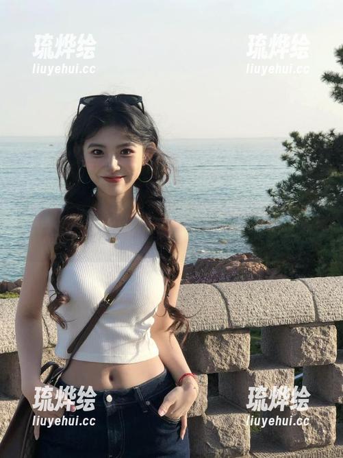 在在线聊天中不停翻滚，166su的瓜让我停不下来！