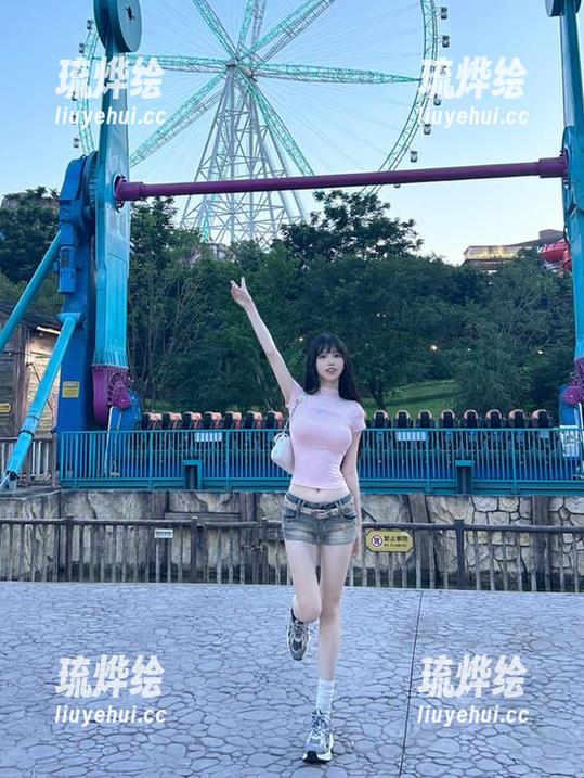 挖掘“166su”，ios版本是不是被漏洞滋润了？偷偷说