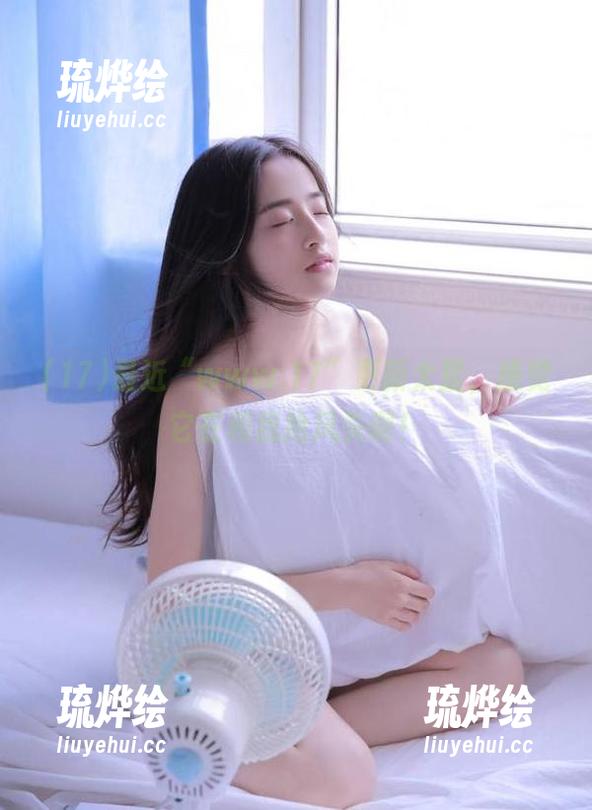 最近“www.17”更新太猛，感觉它在和我抢风头啊！