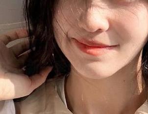 “www.17”首页的奇葩观点，这才是新一季的热闹剧集啊