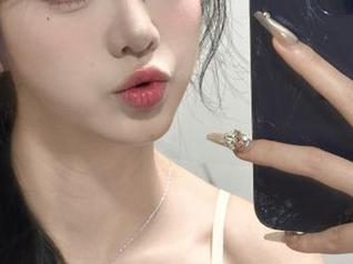 更新还是更新，www.17这是要涨戏份的节奏吗，我都快跟不上了。