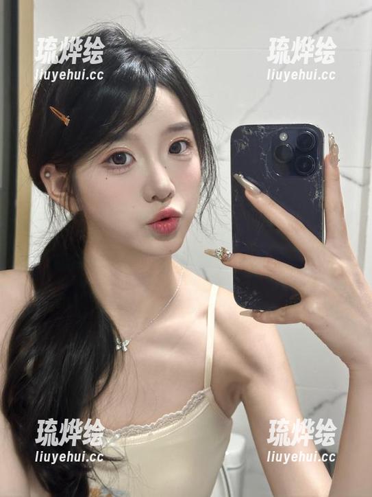 17 更新还是更新,www.17这是要涨戏份的节奏吗,我都快跟不上了。