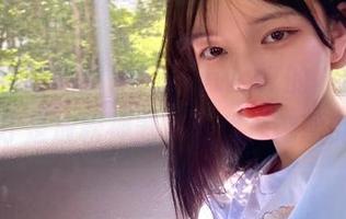 别再追剧了，www.17的“视频”才是放松神器，让我神魂颠倒