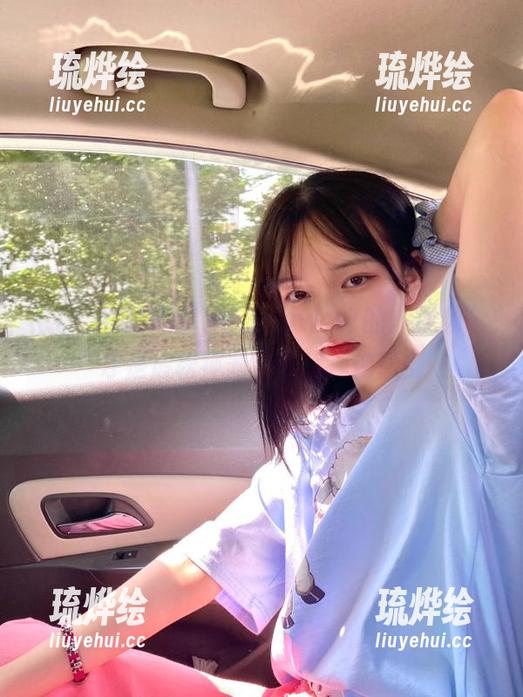 17 别再追剧了,www.17的“视频”才是放松神器,让我神魂颠倒