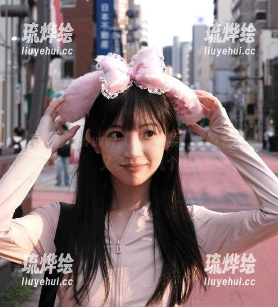 17 看完www.17的视频,我的表情包又多了好几个